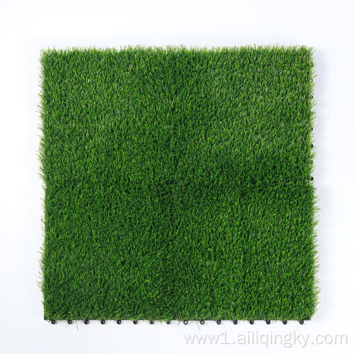 Best Artificial Grass For Dog Potty